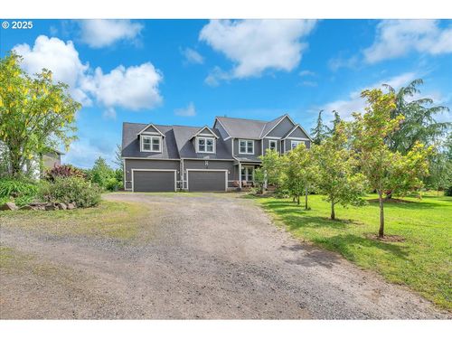 35412 Se Shade Tree Ln, Estacada, OR, 97023-7712 | Card Image