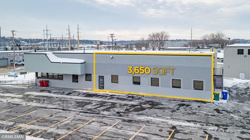 1807 7th St Nw, Rochester, MN, 55901-0270 | Card Image