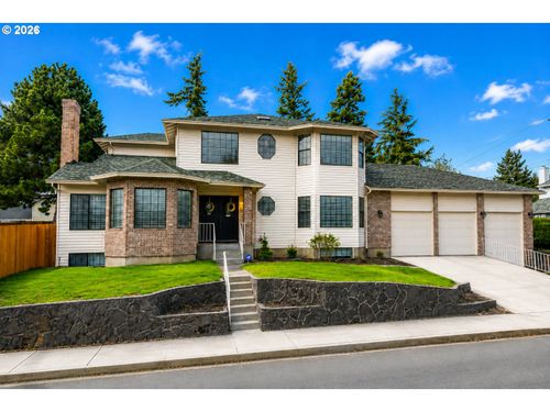 16121 Ne San Rafael St, Portland, OR, 97230-5253 | Card Image