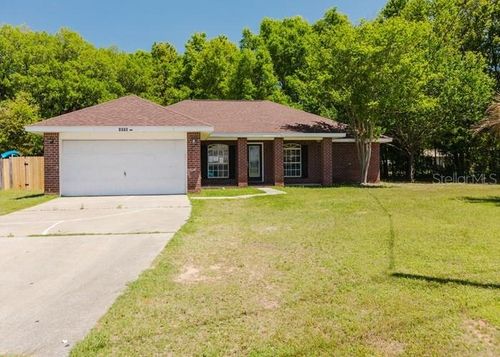 4906 Chads Cir, Milton, FL, 32571-6271 | Card Image