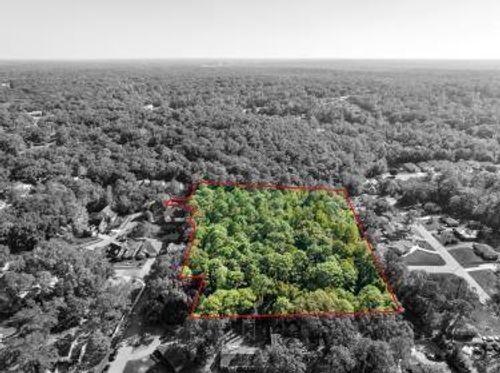 1028 Oakland Dr, Mobile, AL, 36609-6453 | Card Image
