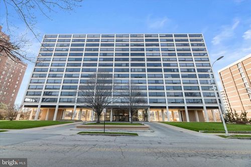 312-4000 N Charles Street N, BALTIMORE, MD, 21218 | Card Image
