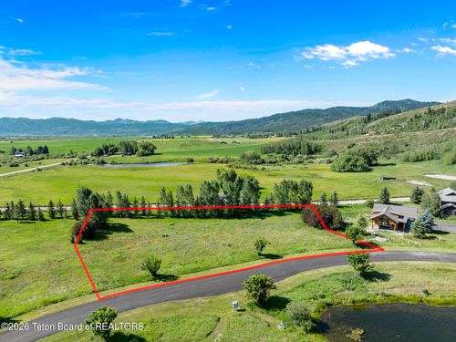 4617 Paradise Springs Rd, Victor, ID, 83455-1303 | Card Image