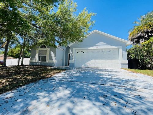 2425 Timothy Ln, KISSIMMEE, FL, 34743-3663 | Card Image