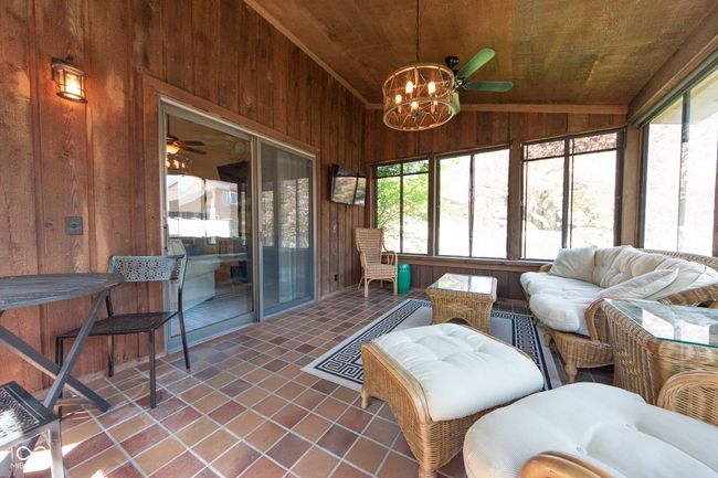 3413 Putter Pl, House other with 3 bedrooms, 2 bathrooms and null parking in Columbus IN | Image 31