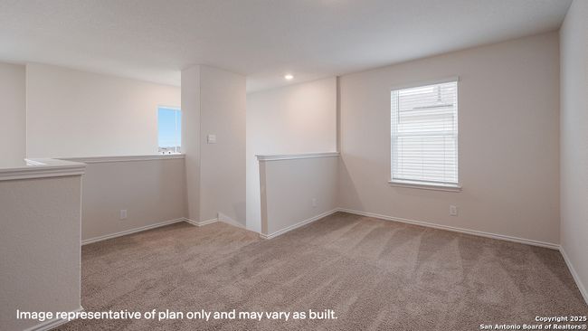 1116 Andean Emerald, House other with 4 bedrooms, 3 bathrooms and null parking in San Antonio TX | Image 16