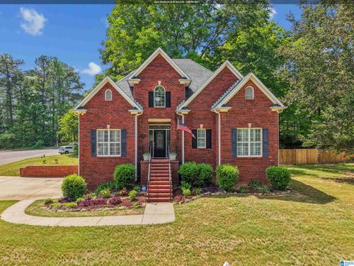 6508 Muskogee Cove, LEEDS, AL, 35094 | Card Image