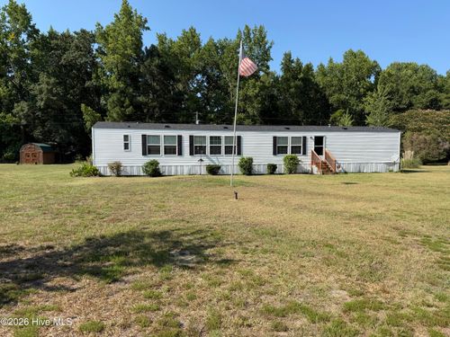 165 Ike Frederick Ln, Kenansville, NC, 28349-9051 | Card Image