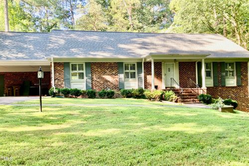 735 Durham Rd, Wake Forest, NC, 27587-8791 | Card Image