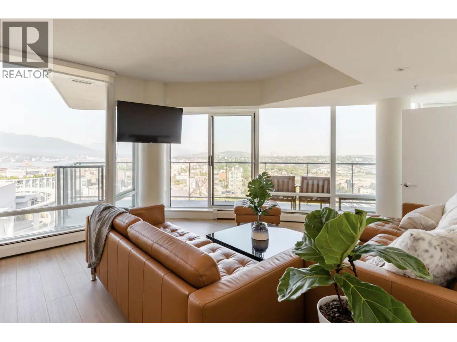 Residential in Vancouver 5