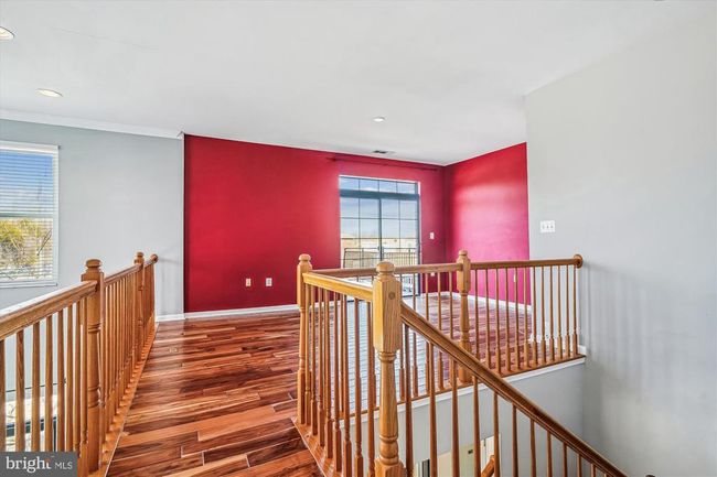 2-101 - 9000 Lorton Station Blvd, Condo with 2 bedrooms, 2 bathrooms and null parking in LORTON VA | Image 30