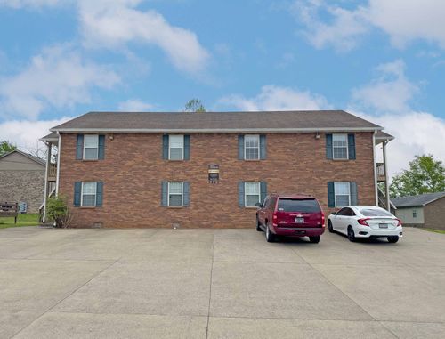 apt-5-3269 Tower Dr, Clarksville, TN, 37042-1547 | Card Image