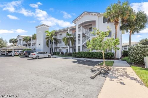 206-7822 Great Heron Way, Naples, FL, 34104-5932 | Card Image