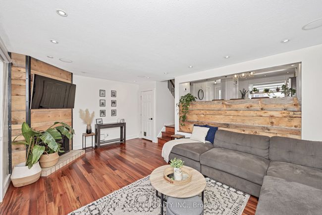 250 Du Grand Bois Ave, House other with 4 bedrooms, 2 bathrooms and 2 parking in Orléans ON | Image 15