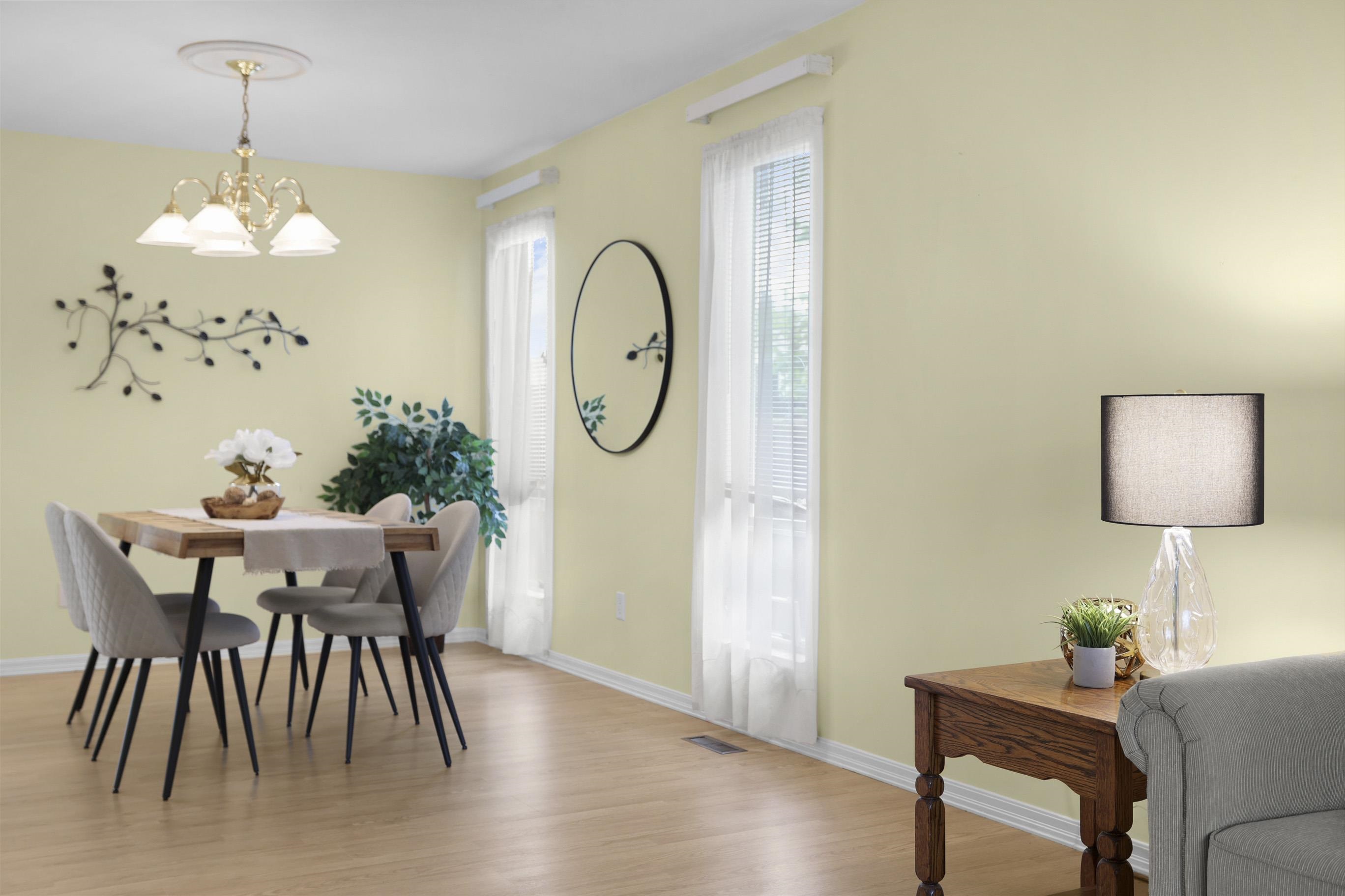 Residential in Maple Ridge 4