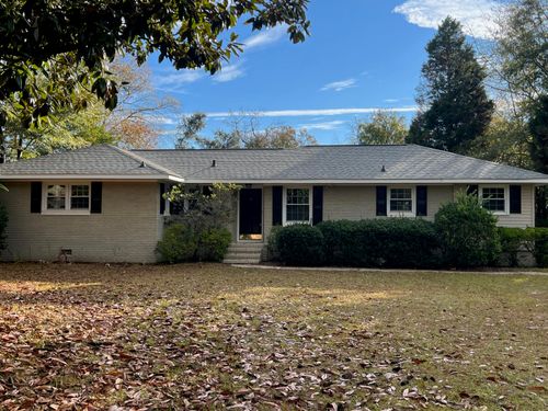 462 Gilbert St Se, Aiken, SC, 29801-5008 | Card Image