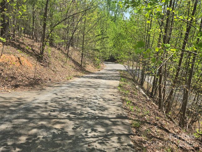 Lot 32 High Rock Rdg, Home with 0 bedrooms, 0 bathrooms and null parking in Lake Lure NC | Image 4