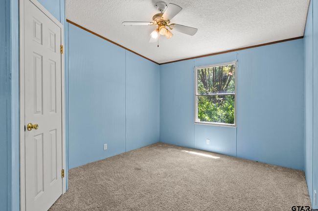 364 San Saba Ln, House other with 3 bedrooms, 2 bathrooms and null parking in Mt Vernon TX | Image 26