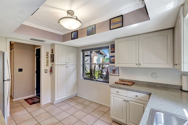44 - 4722 Oak Hill Ln, House other with 2 bedrooms, 2 bathrooms and null parking in SARASOTA FL | Image 15