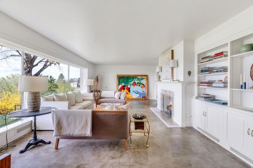 2025 Oak Ln, Provo, UT, 84604-2137 | Card Image