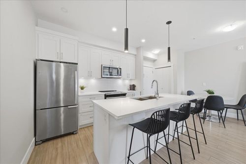 506-22335 Mcintosh Ave, Maple Ridge, BC, V2X3C2 | Card Image