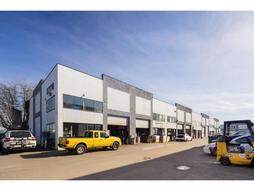 5778 Production Way, Langley, BC, V3A4N4 | Card Image