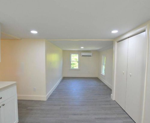 8 Marie, Highland, NY, 12528-2158 | Card Image