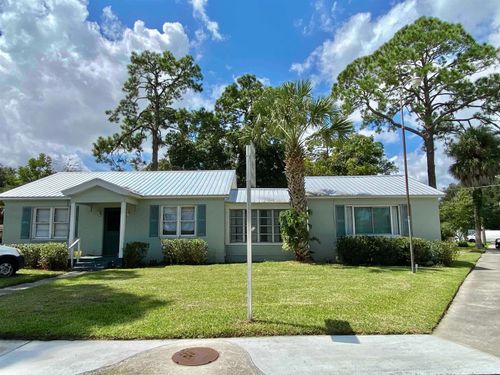 2855 Lewis Speedway, St Augustine, FL, 32084 | Card Image