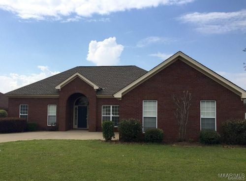 1933 Chancellor Ridge Rd, Prattville, AL, 36066-5553 | Card Image