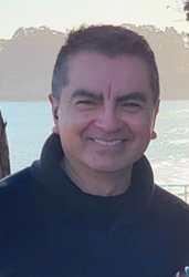 Eisrael Gomez