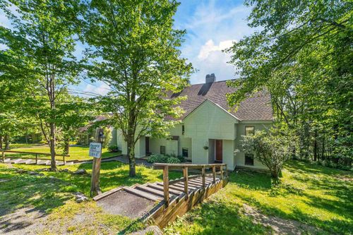 1-5 First Ln, Wilmington, VT, 05363-8820 | Card Image