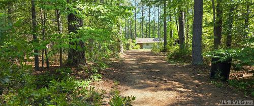 159 N Belmont Dr, Henrico, NC, 27842-9273 | Card Image
