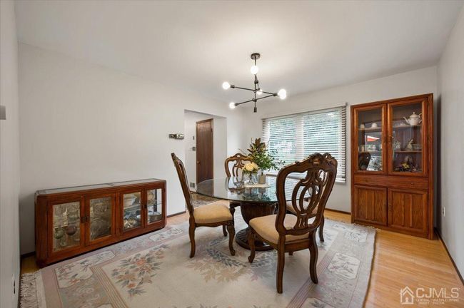 8 Huron Court, House other with 4 bedrooms, 2 bathrooms and 2 parking in East Brunswick NJ | Image 6