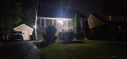 70 Lower Notch Rd, Little Falls, NJ, 07424-1806 | Card Image