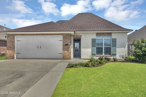 202 Adelaide Dr, Lafayette, LA, 70508-8181 | Card Image