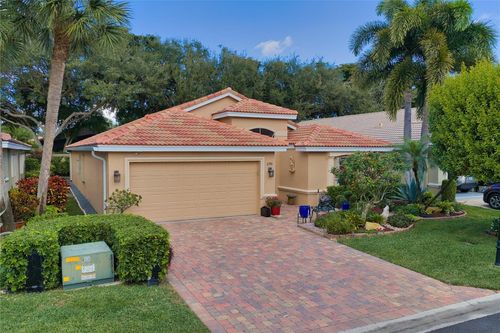 6755 Viale Elizabeth, Delray Beach, FL, 33446-3706 | Card Image
