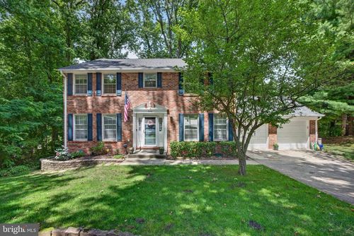 5324 Nightshade Ct, COLUMBIA, MD, 21045-2351 | Card Image