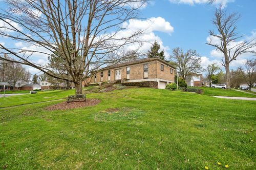 8839 Pollard Pl, Maineville, OH, 45039-9515 | Card Image