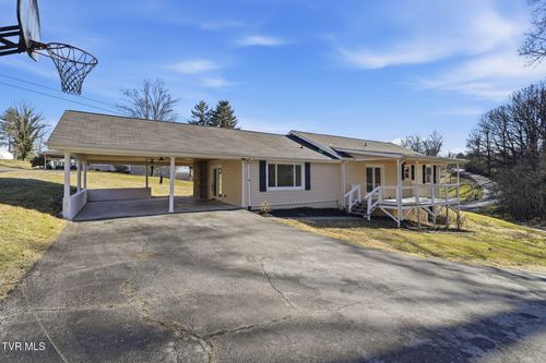 107 Ripley St, Church Hill, TN, 37642-6649 | Card Image