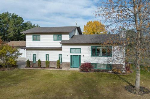 45-55319 Range Road 223, Sturgeon County, AB, T8L5E3 | Card Image