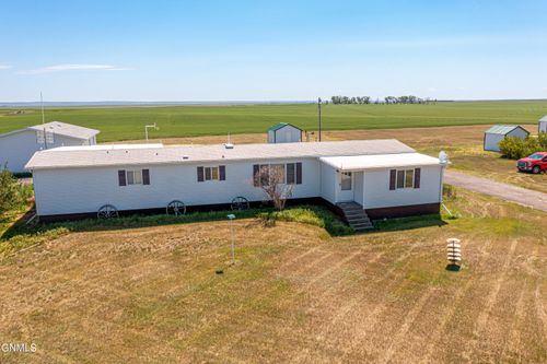 3943 Highway 334 N, Brockton, MT, 59213 | Card Image