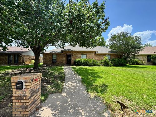 4417 Stagecoach Trl, Temple, TX, 76502-3236 | Card Image