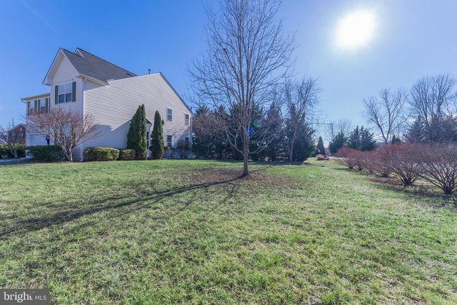 18 Powder River Ct, House other with 5 bedrooms, 3 bathrooms and null parking in HARPERS FERRY WV | Image 4