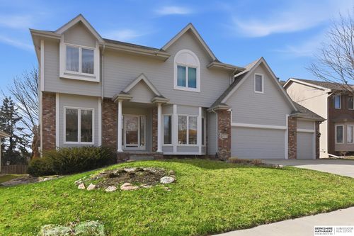 4302 S 176th Street, Omaha, NE, 68135 | Card Image