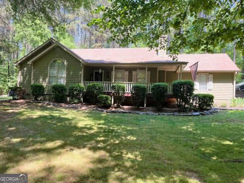 225 Stag Ct, Winder, GA, 30680-3955 | Card Image