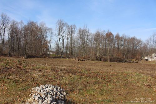 0 Lindsey Unit 19 Drive, Unknown, MI, 49201 | Card Image