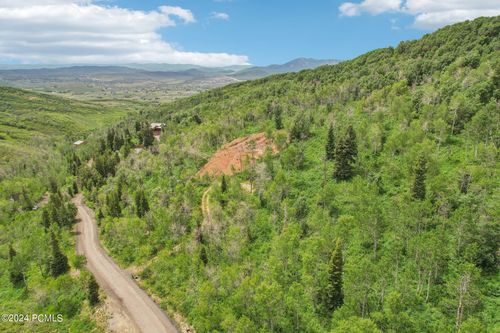 10215 N Basin Canyon Rd, Park City, UT, 84098 | Card Image