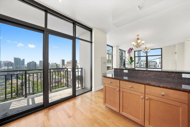 APT-2209 - 233 E 13 Th St, Condo with 2 bedrooms, 2 bathrooms and 1 parking in Chicago IL | Image 15