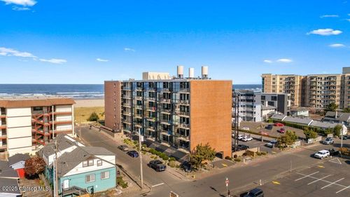 112-475 S Prom, Seaside, OR, 97138 | Card Image