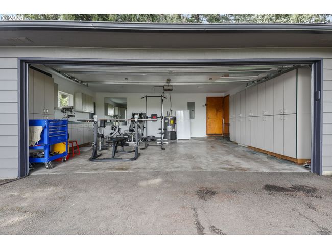 27001 Se Kelso Rd, House other with 4 bedrooms, 2 bathrooms and 2 parking in Boring OR | Image 44